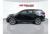 $16975 : Honda CR-V 2020 AWD EX-L 4dr thumbnail