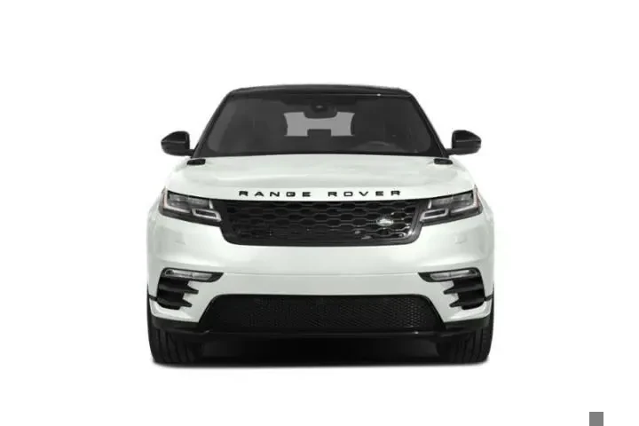 $23990 : Land Rover Range Rover Velar image 4