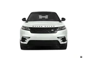 $23990 : Land Rover Range Rover Velar thumbnail