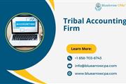 Tribal Accounting Firm - BAI en San Diego