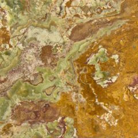 Honey Onyx Tiles- Buy Online image 1