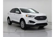 Ford Edge 2024 AWD SEL 4dr S
