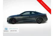 $37063 : Audi S5 2020 AWD 3.0T quattr thumbnail