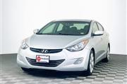 $11879 : PRE-OWNED 2013 HYUNDAI ELANTR thumbnail