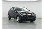 Honda HR-V 2022 AWD LX 4dr C en Elizabethtown