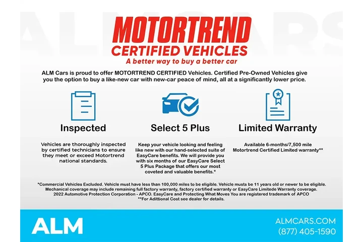 $8720 : GMC Terrain 2016 SLT 4dr SUV image 1