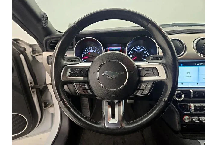 $22998 : Ford Mustang 2019 GT Premium image 10