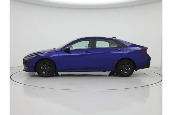 $20998 : Hyundai ELANTRA 2023 SEL 4dr image 3