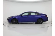 $20998 : Hyundai ELANTRA 2023 SEL 4dr thumbnail
