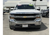 $25995 : Chevrolet Silverado 1500 201 thumbnail