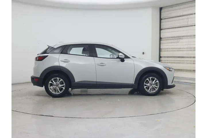 $16998 : Mazda CX-3 2021 Sport 4dr Cr image 7