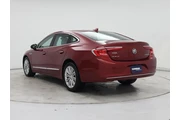 $21998 : Buick LaCrosse 2018 Essence thumbnail
