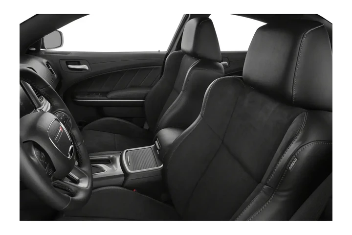 $19990 : Dodge Charger 2020 GT 4dr Se image 6