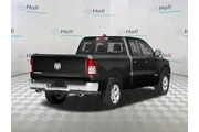 $27900 : Ram 1500 2022 4x2 Big Horn 4 thumbnail
