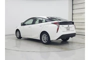$20998 : Toyota Prius 2018 Two Eco 4d thumbnail