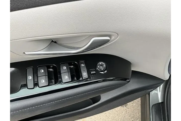 $27991 : Hyundai TUCSON Hybrid 2023 A image 7