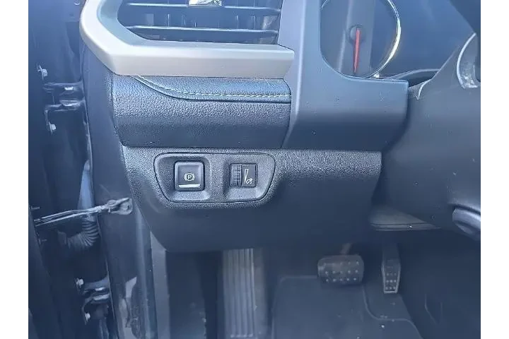 $12800 : GMC Acadia 2017 Denali 4dr S image 9