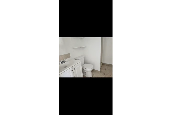 $1500 : Efichensi image 7