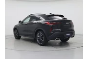 $29998 : INFINITI QX55 2024 AWD Luxe thumbnail