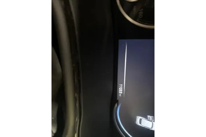 $37900 : Genesis GV70 2023 AWD 2.5T S image 4