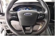 $32117 : Ford Transit 2023 350 XL 3dr thumbnail