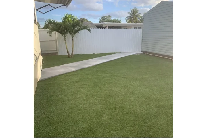 $1500 : Renta RV lujoso y moderno image 3