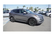 $14984 : 2017 Tucson Limited thumbnail