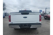 $29597 : Ford F-150 2023 4x2 XL 4dr S thumbnail