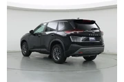 $22998 : Nissan Rogue 2023 AWD S 4dr thumbnail