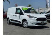 $18995 : Ford Transit Connect 2021 XL thumbnail