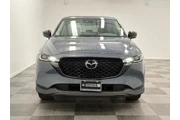 $27000 : Mazda CX-5 2024 AWD 2.5 S Pr thumbnail