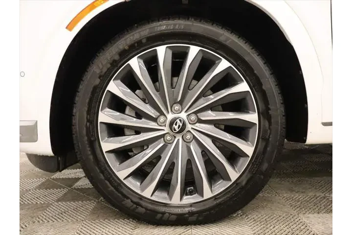 $34661 : Hyundai PALISADE 2023 AWD Ca image 6