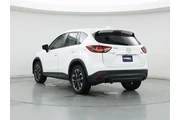 $17998 : Mazda CX-5 2016 AWD Grand To thumbnail