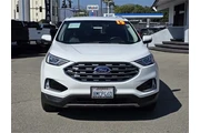 $14651 : Ford Edge 2019 SEL 4dr Cross thumbnail