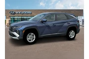 $24991 : Hyundai TUCSON 2025 SE 4dr S thumbnail