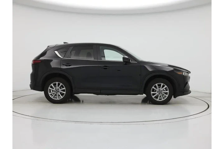 $26998 : Mazda CX-5 2025 AWD 2.5 S Pr image 7