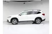 $28998 : Subaru Ascent 2022 AWD Limit thumbnail
