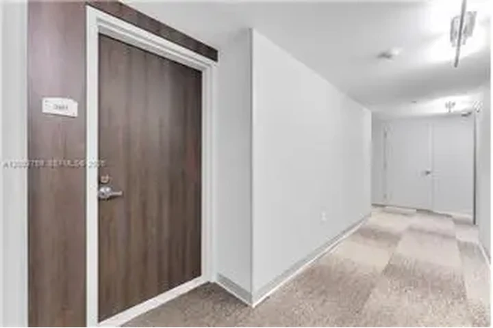 $4300 : Rental property with 2 bedro image 4