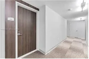 $4300 : Rental property with 2 bedro thumbnail