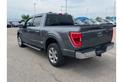 $39904 : Ford F-150 2022 4x4 XL 4dr S thumbnail