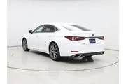 $27998 : Lexus ES 350 2019 F SPORT 4d thumbnail