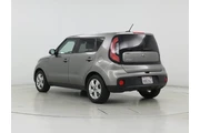 $13599 : Kia Soul 2017 4dr Crossover thumbnail