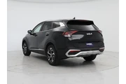 $23998 : Kia Sportage 2024 EX 4dr SUV thumbnail