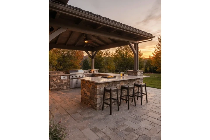 Drainage Solutions in Cortland image 10