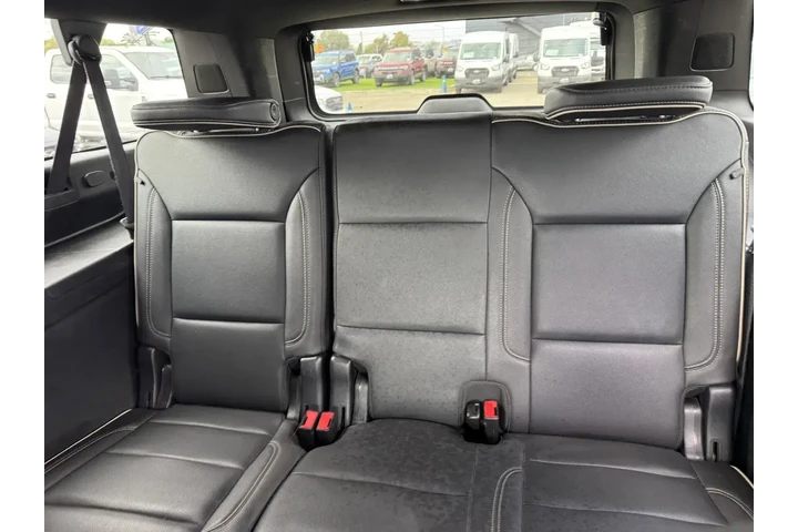 $38995 : Chevrolet Suburban 2023 4x2 image 9