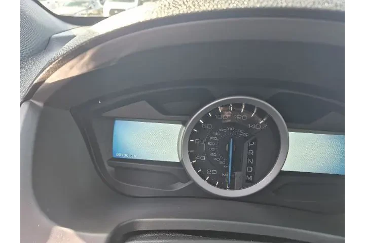 $12981 : Ford Explorer 2015 Limited 4 image 6