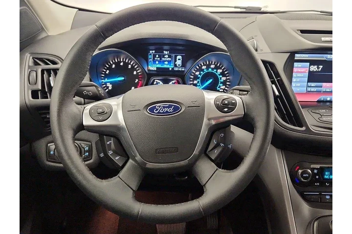$10998 : Ford Escape 2014 SE 4dr SUV image 10
