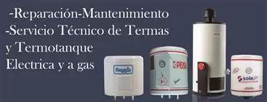 Center Technical Service image 6