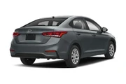 $11899 : Hyundai ACCENT 2019 SE 4dr S thumbnail