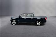 $26997 : 2015 F-150 XLT thumbnail